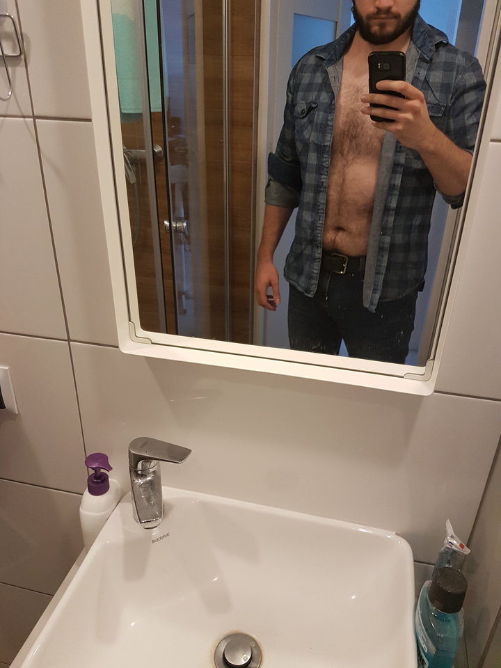 20190627_121437.jpg - Majsterr94