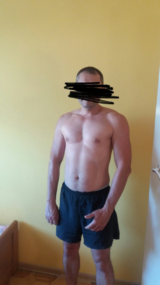20190627_140327.jpg - FajnyKarol