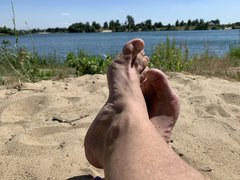 65586CF7-46C4-4043-8D8C-7FB8BD7111B9.jpeg