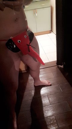 41F2F769-EF1C-4028-8967-8C94A.jpeg