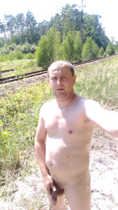 IMG_20190625_143723.jpg