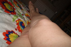 Lipcowy relaks