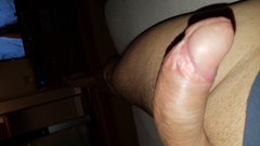 20190627_234747.jpg