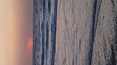 20190324_190237.jpg