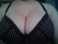 IMG_20190628_050738.jpg