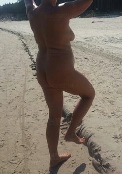 20190626_094014-1-1.jpg