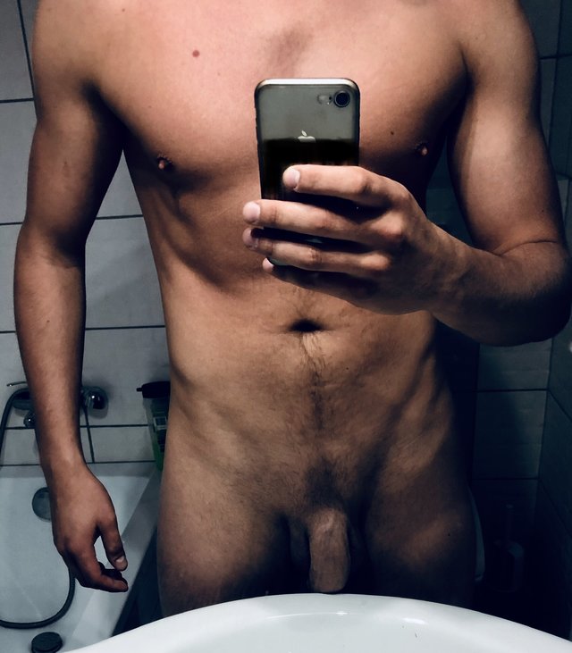 zbytsexowni
