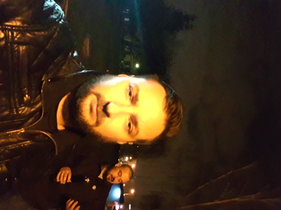 20181231_235846.jpg - Czarnyxxxxx
