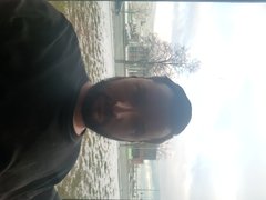 20190106_141921.jpg