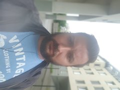 20190514_111032.jpg