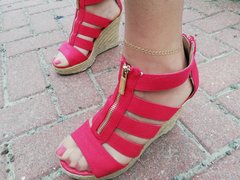 👣 Stopy