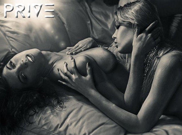 www.club-prive.pl - PriveClub