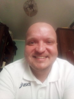 IMG_20190609_135001.jpg