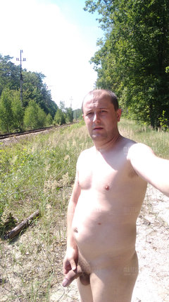 IMG_20190625_143726.jpg