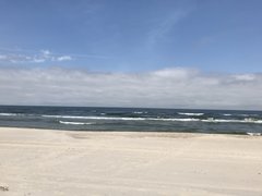 3B836A16-277F-4B0E-8962-8E066757F9BA.jpeg
