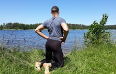 big_416deb703732ac8ae62f426397ff4963.jpg