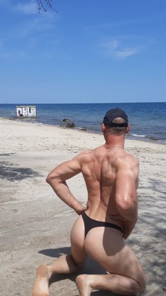 big_2dfe18e107506bebf6e55d517bbe0069.jpg