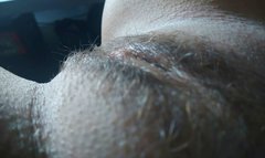 _20190627_095617.JPG