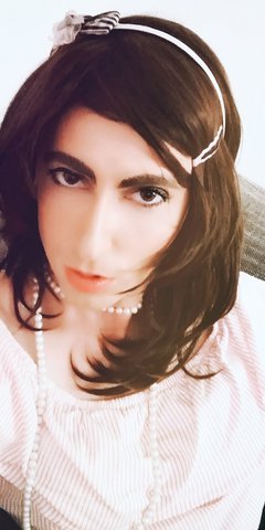 Pinki.jpg