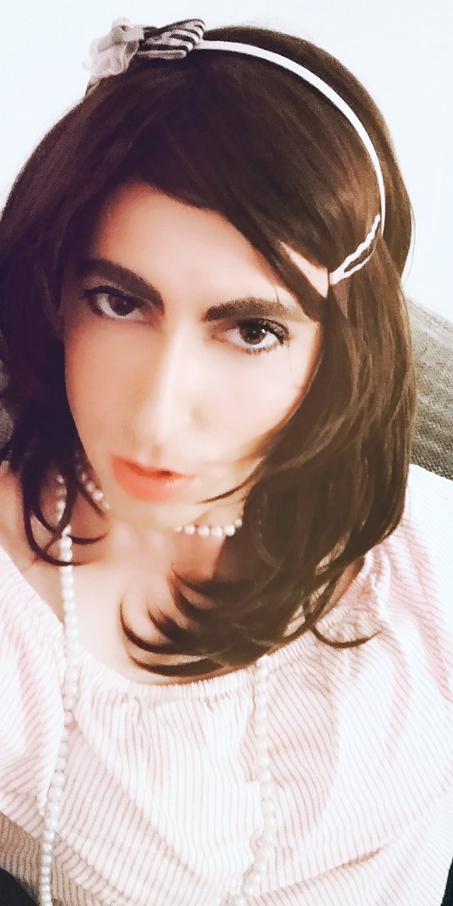 Zuzia_Tv