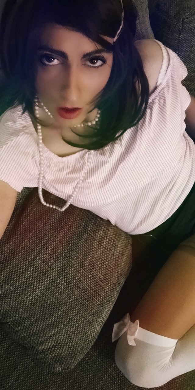 Zuzia_Tv