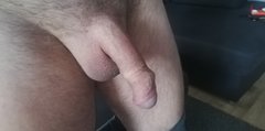 img_20190628_152717.jpg