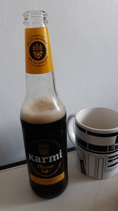 20190628_155205.jpg