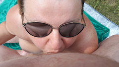 20190626_142125.jpg
