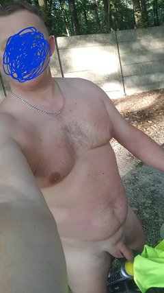 20190627_205548.jpg