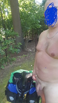 20190627_205641.jpg