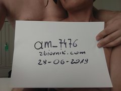 IMG_20190628_161059.jpg