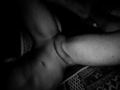 20190629_010818.jpg