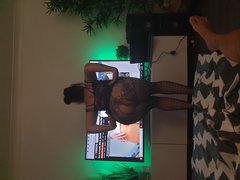 20190618_234704 (1).jpg