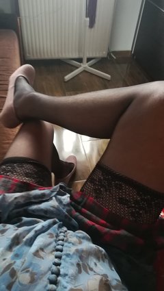 IMG_20190628_162702.jpg