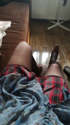 IMG_20190628_162647.jpg