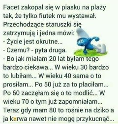 FB_IMG_1561792804545.jpg