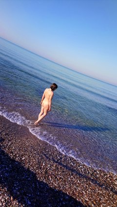 DSC_0093.JPG