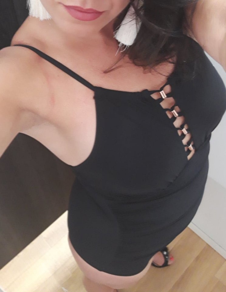 20190629_095043.jpg - PARA8485o2
