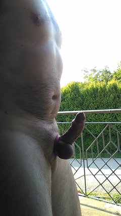 IMG_20190629_065550.jpg