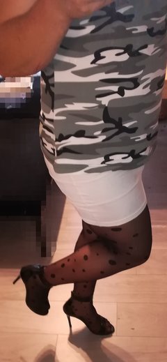 IMG_20190629_103725.jpg