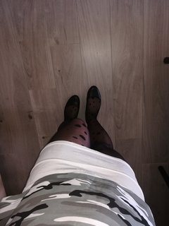 IMG_20190629_100750.jpg