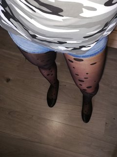 IMG_20190629_100536.jpg