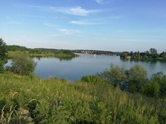 IMG_20190617_183552.jpg