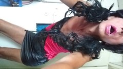 20190629_092927.jpg