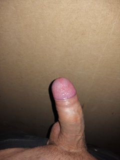 IMG_20190629_135730.jpg