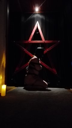 IMG_20170713_104537.jpg