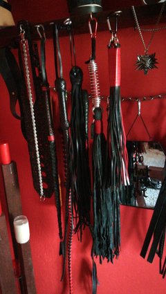 IMG-20190526-WA0022.jpeg