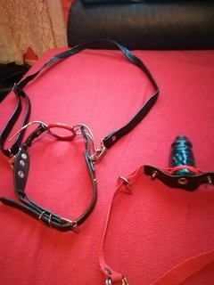 IMG_20190602_195658.jpg