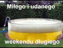 FB_IMG_1561818661460.jpg