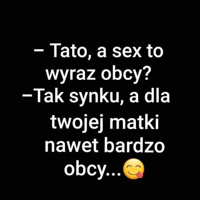 FB_IMG_1561734011962.jpg - zwyczajny42gda